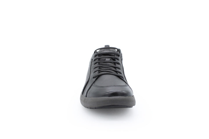 DANI 2 BLACK