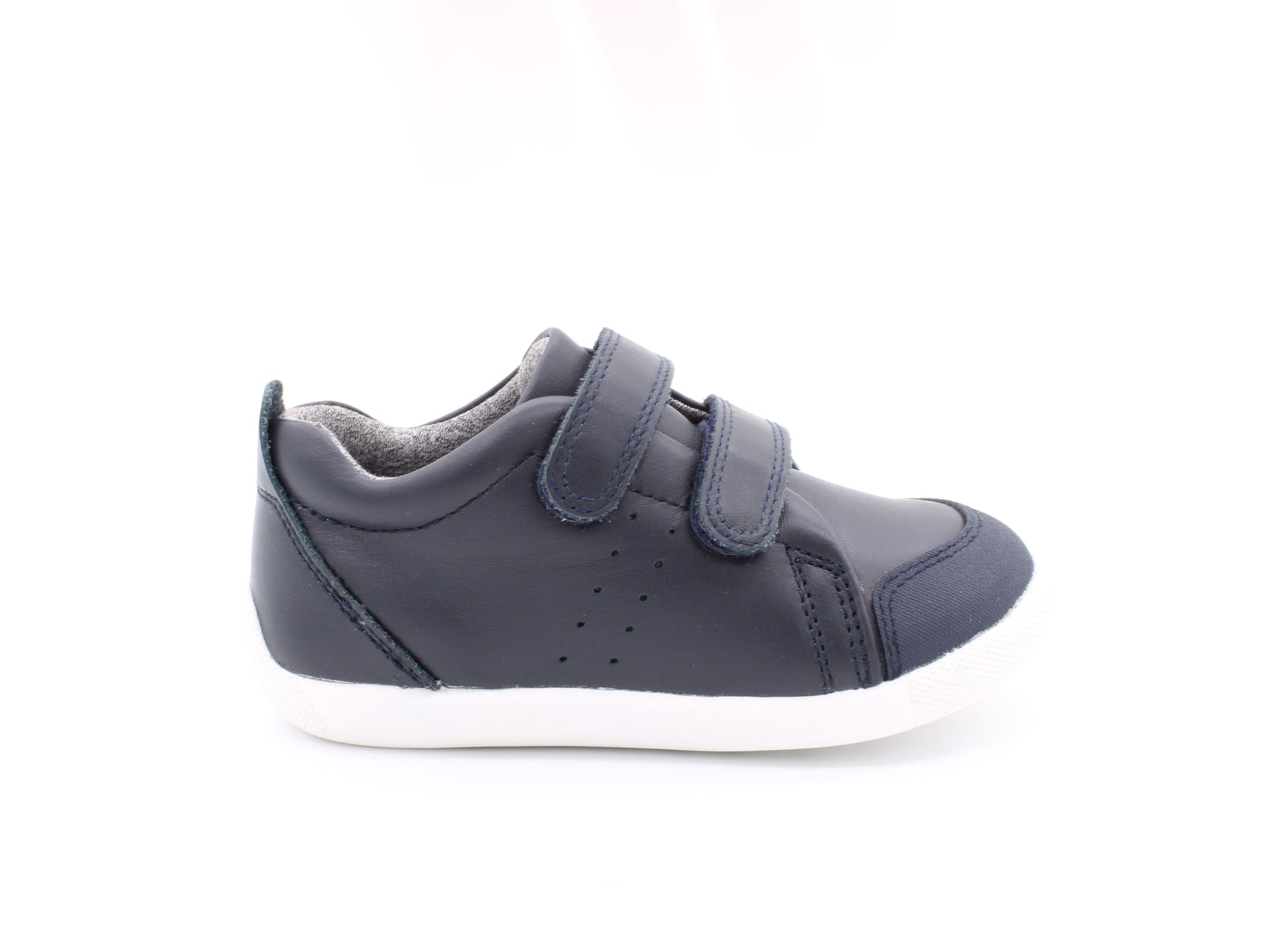 KAI NAVY