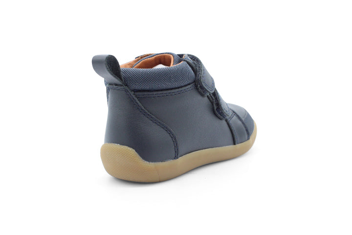 MATTY II NAVY