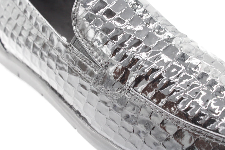 MIA BLACK CROC