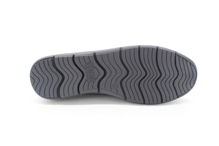 MIA BLACK CROC