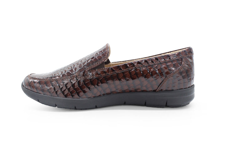 MIA CHOC CROC