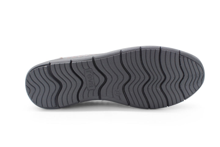 MIA CHOC CROC