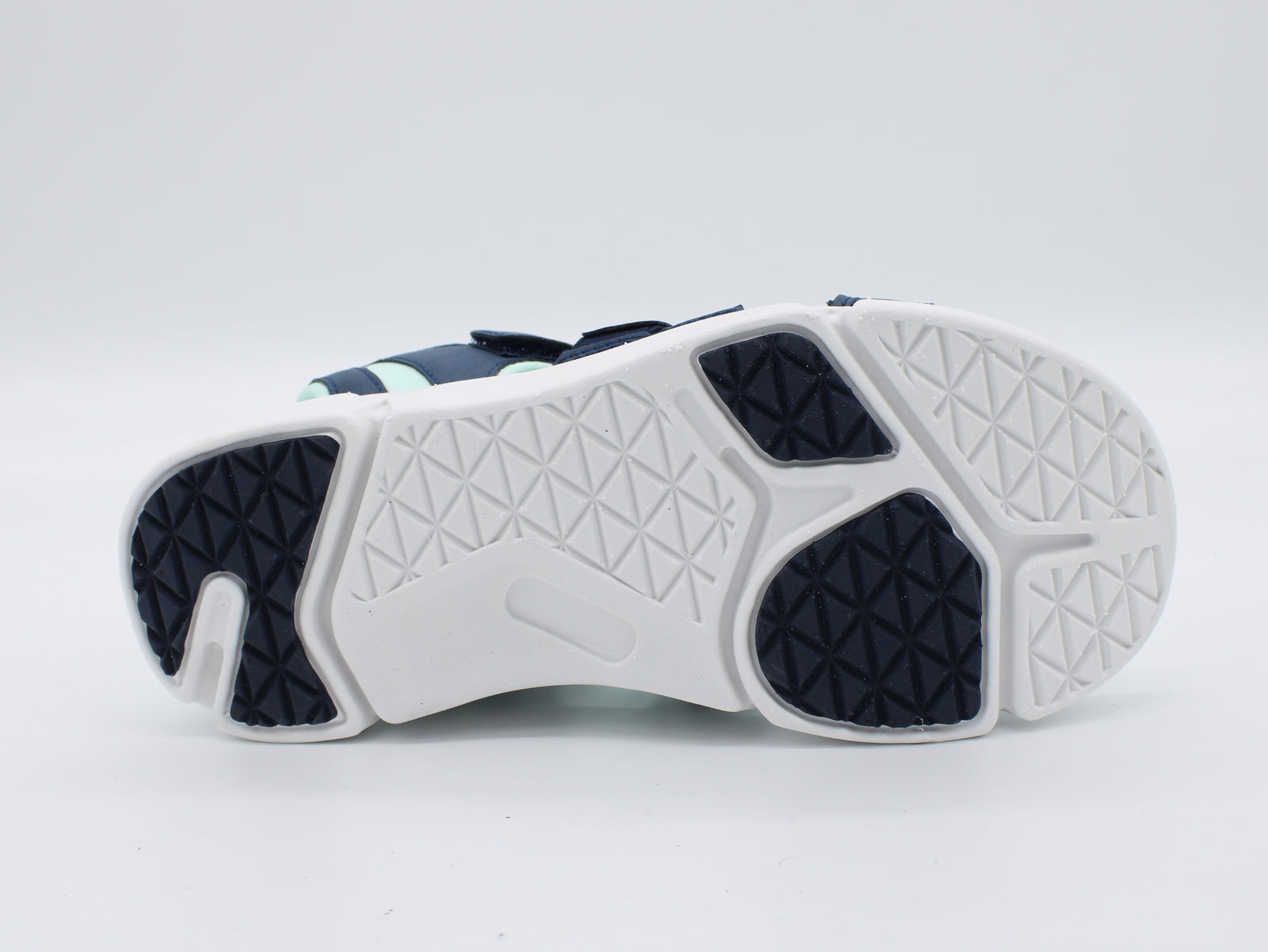 NADIA NAVY