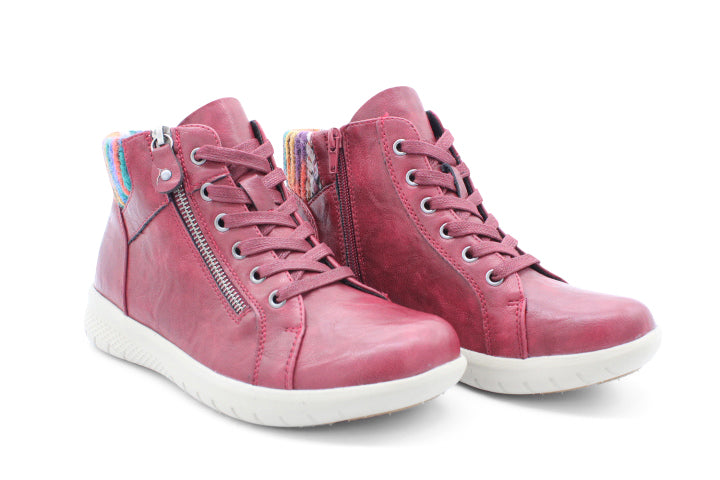 SALENA RED