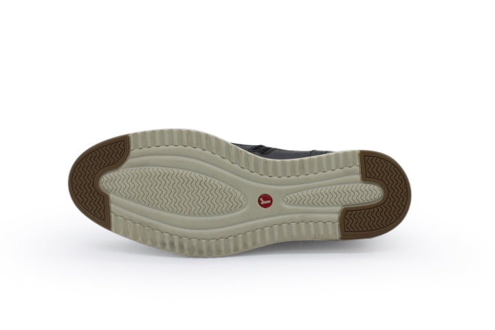 ALEX BLACK