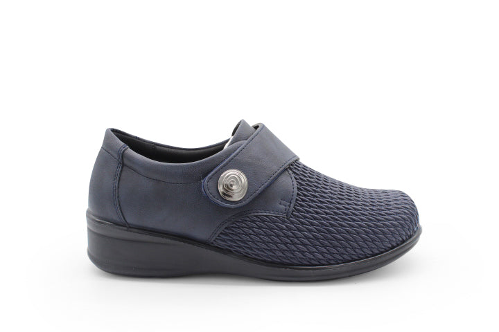 AUDREY NAVY