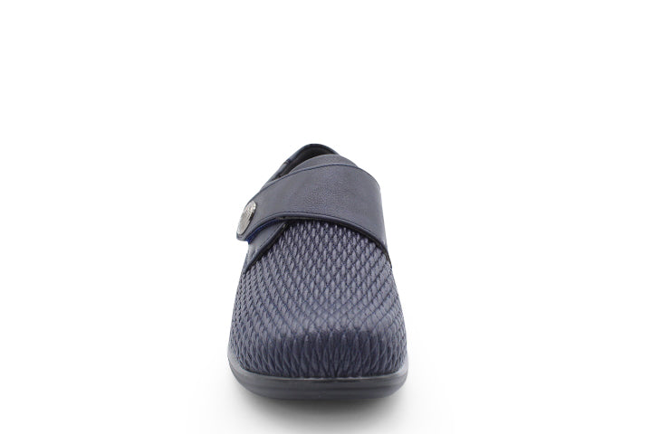AUDREY NAVY