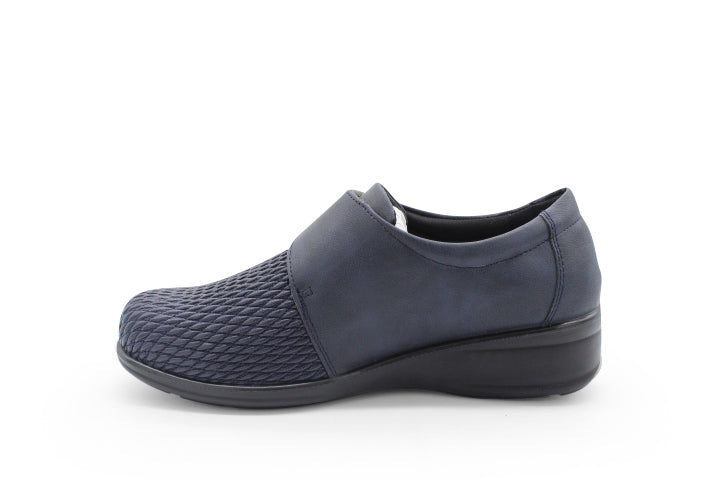 AUDREY NAVY