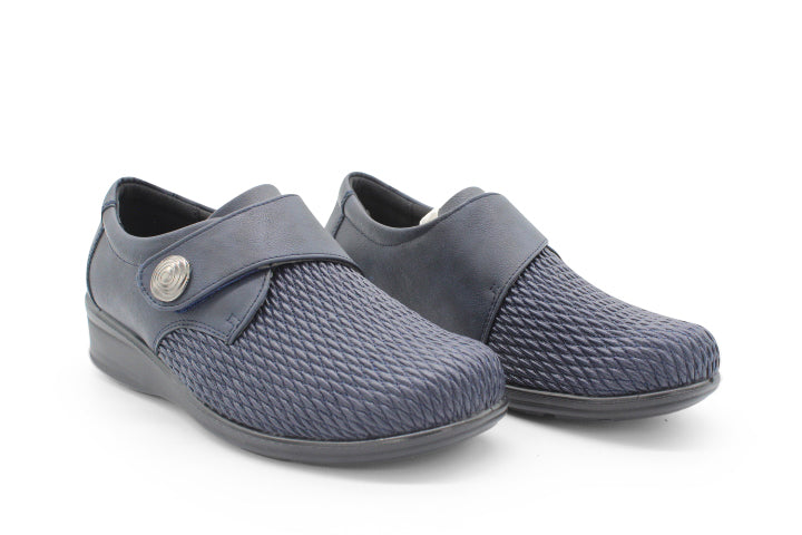 AUDREY NAVY