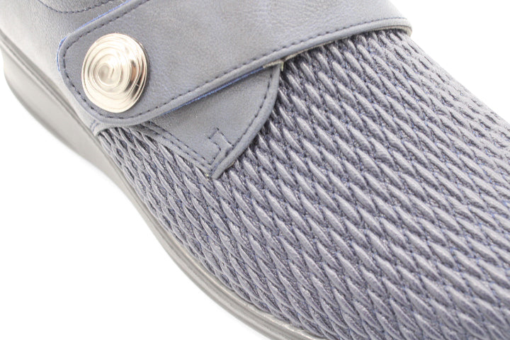 AUDREY NAVY