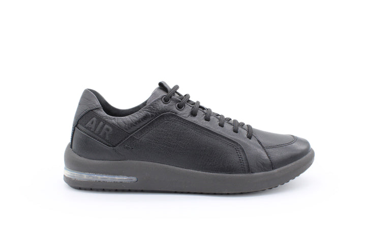 DANI 2 BLACK