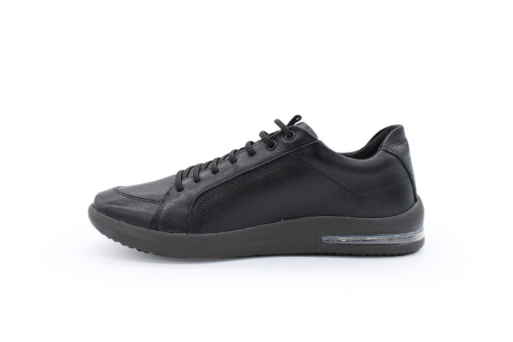 DANI 2 BLACK