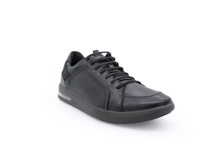 DANI 2 BLACK
