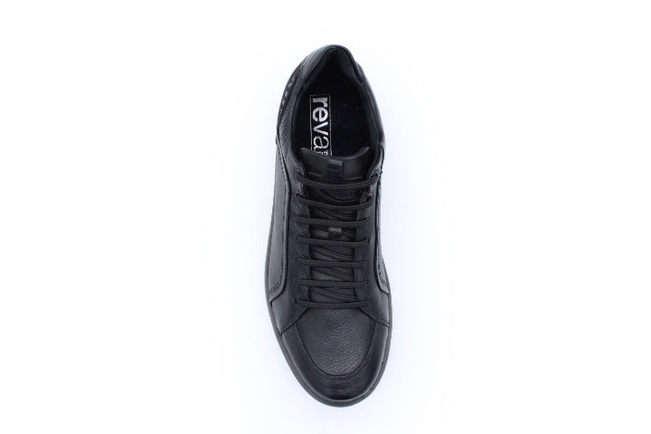 DANI 2 BLACK