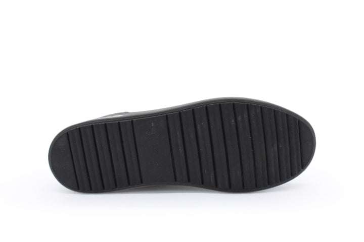 DANI 2 BLACK