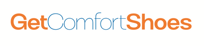 Get Comfort Shoes