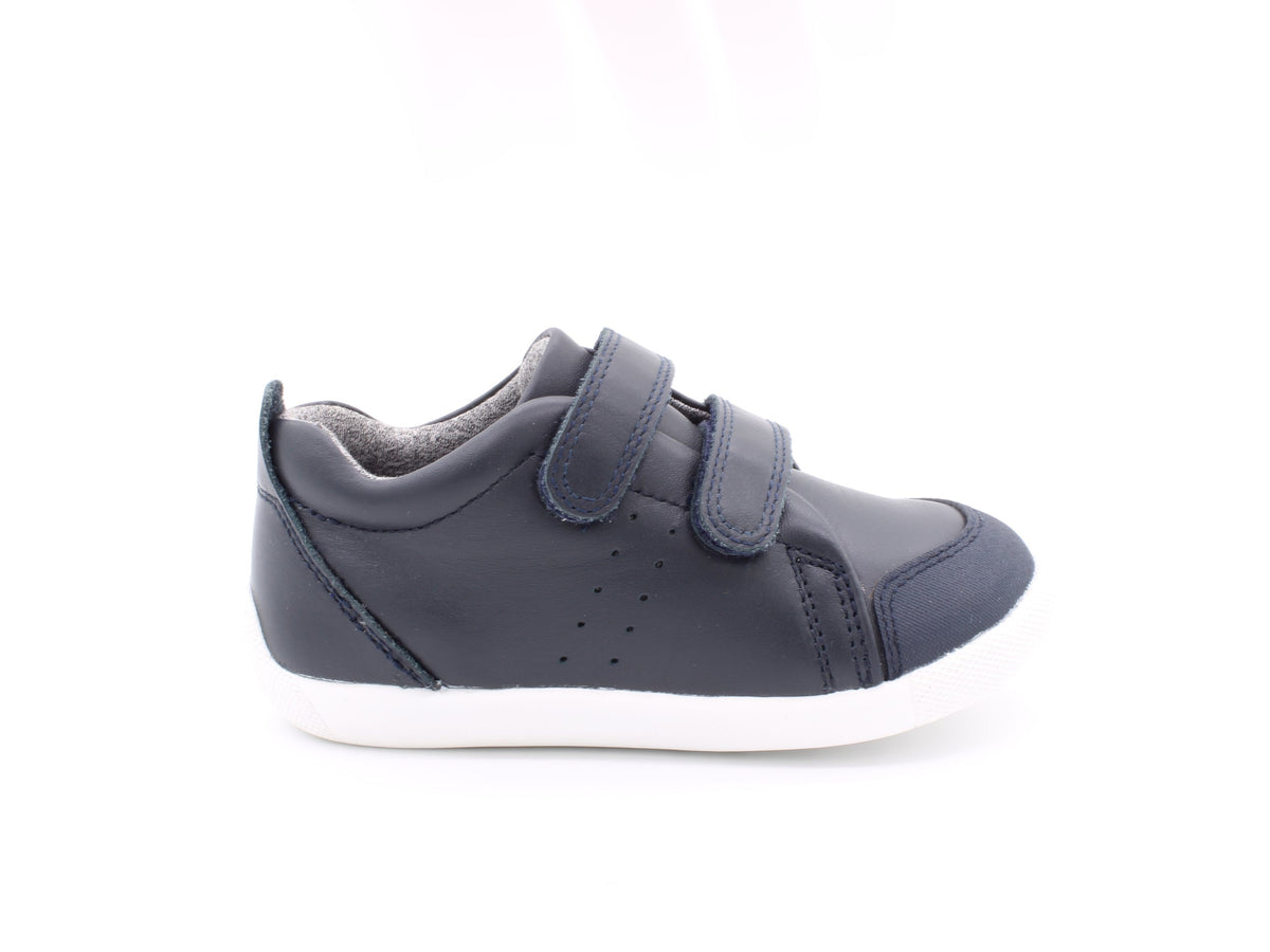 KAI NAVY