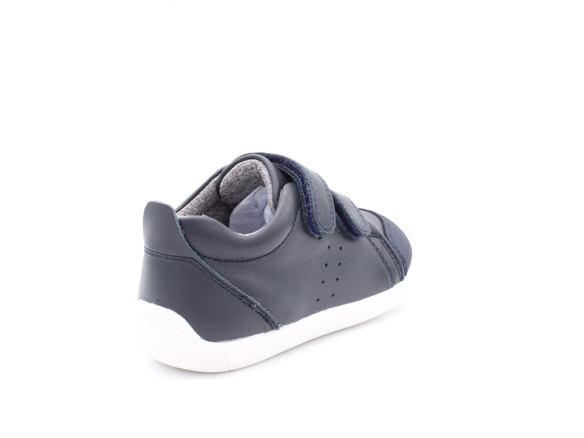KAI NAVY