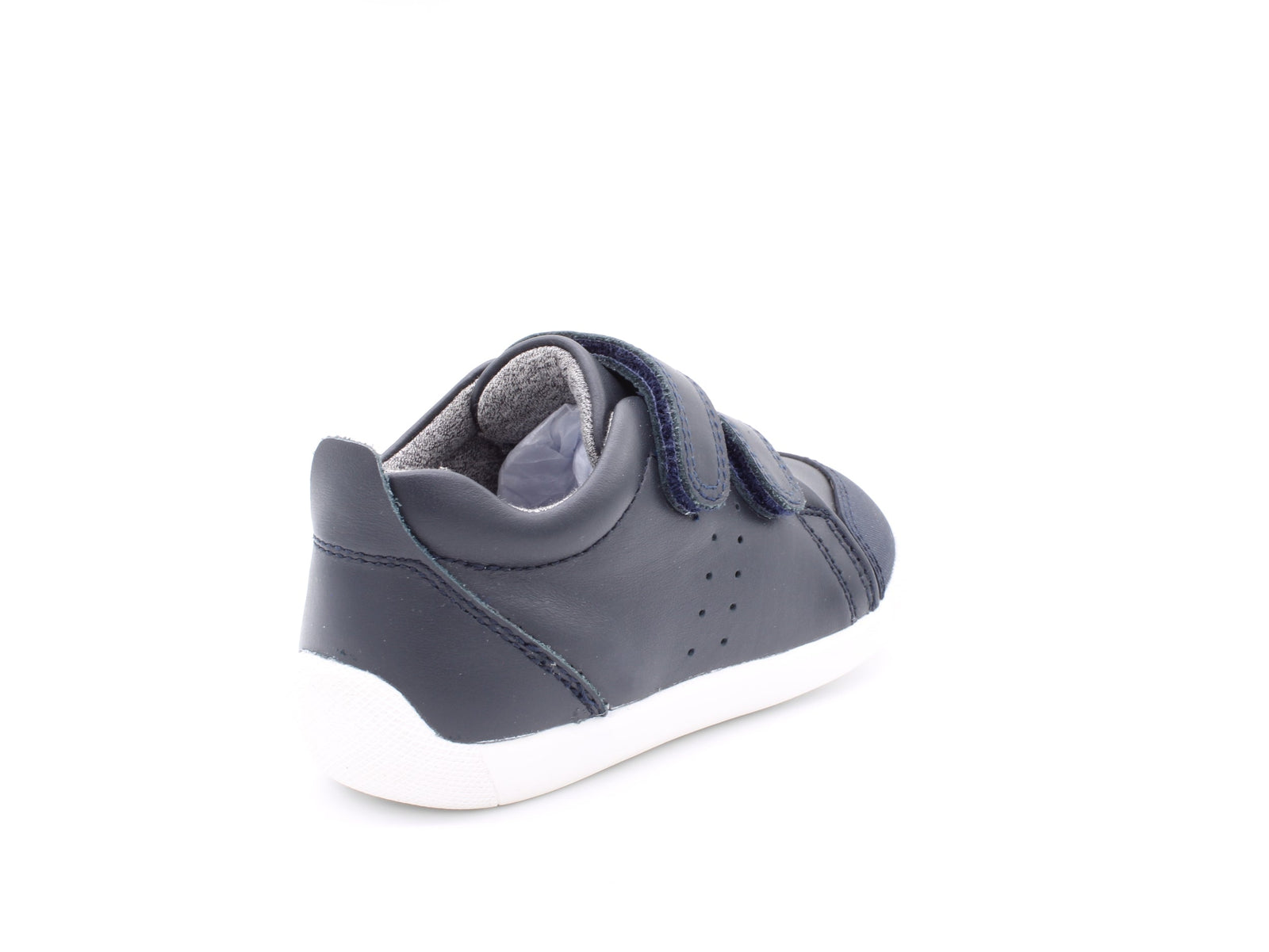KAI NAVY