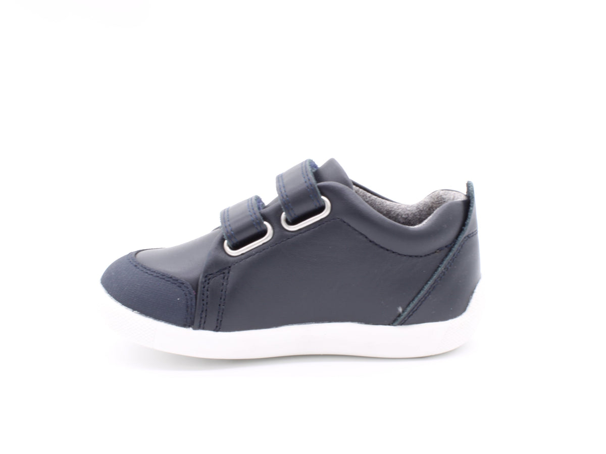 KAI NAVY