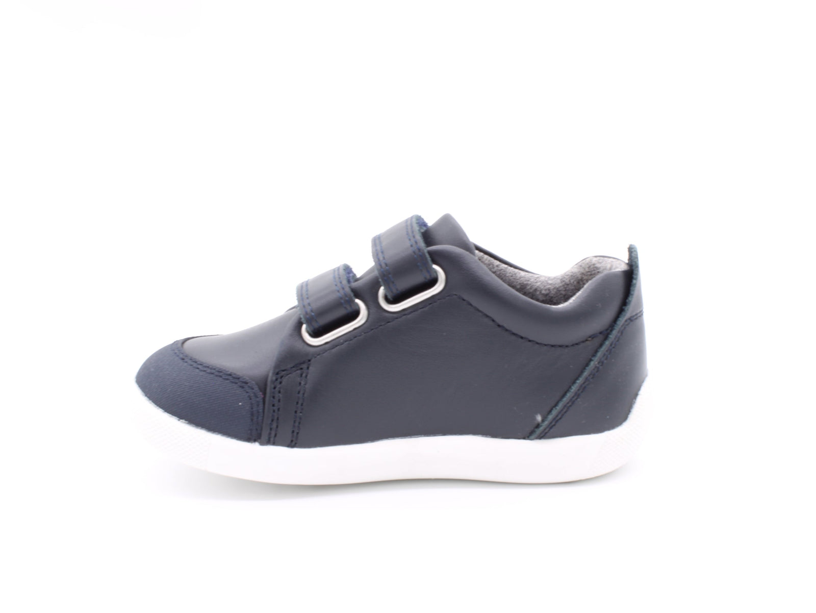 KAI NAVY