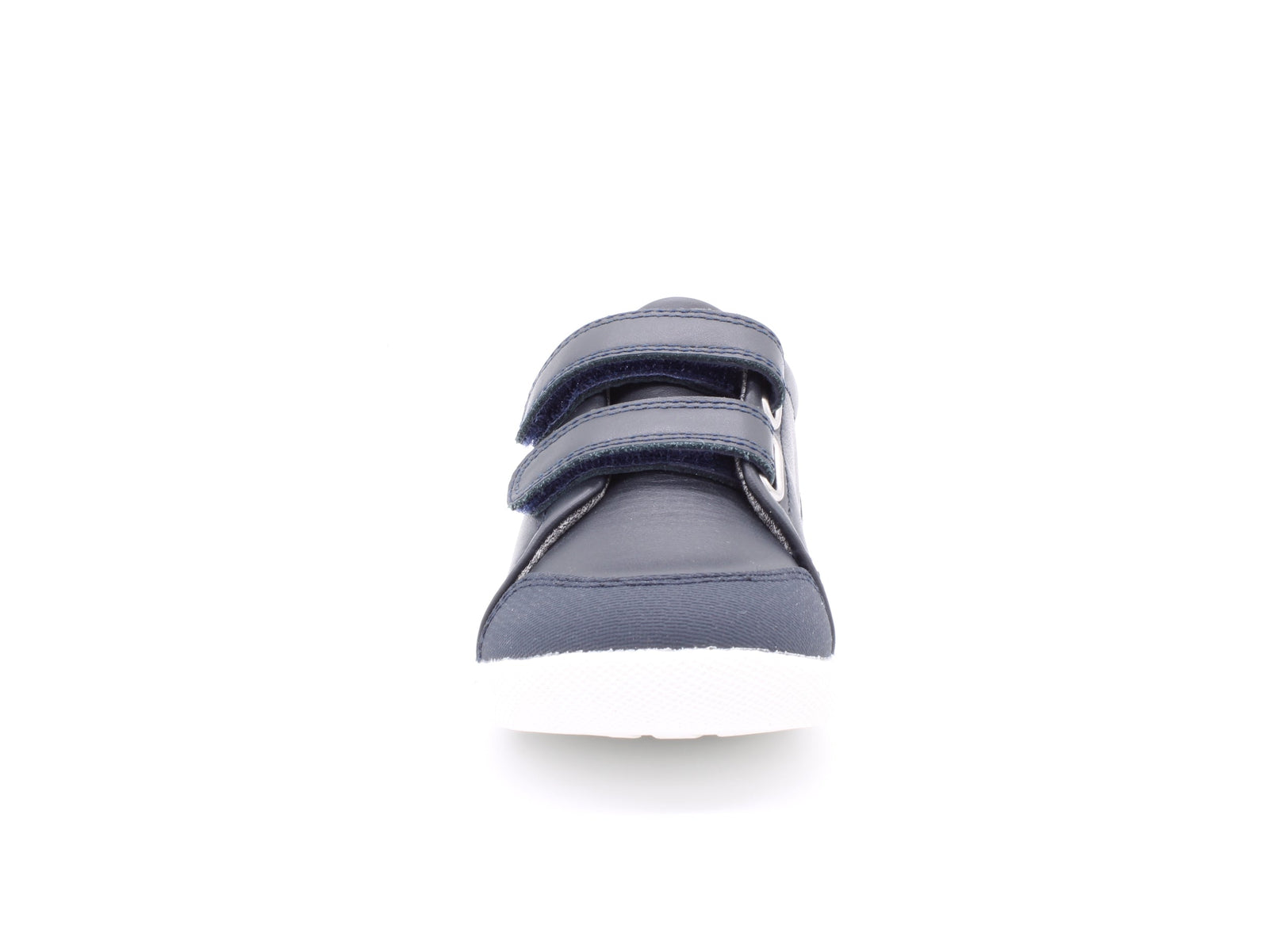 KAI NAVY