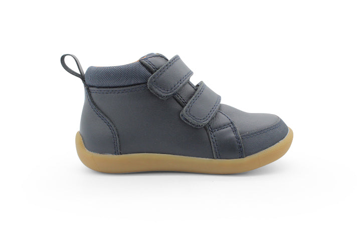 MATTY II NAVY