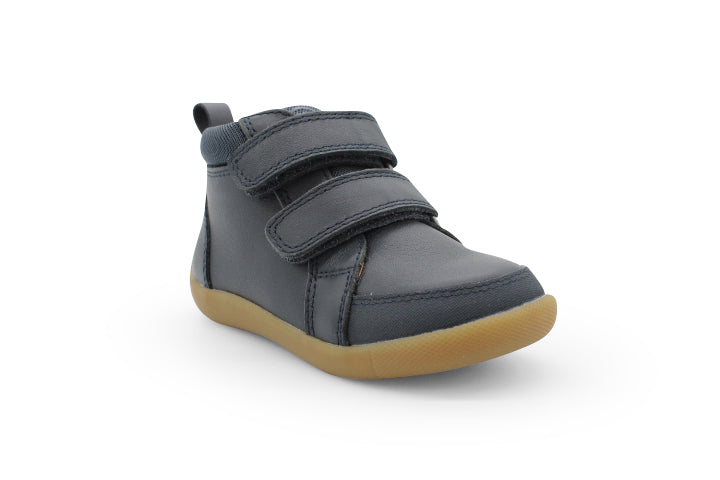 MATTY II NAVY