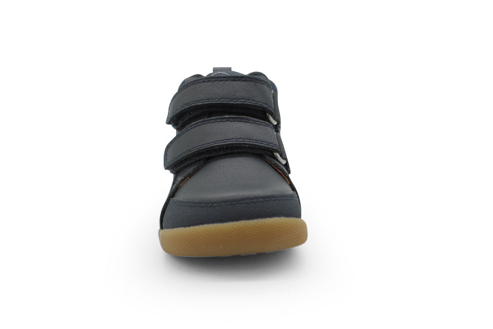 MATTY II NAVY