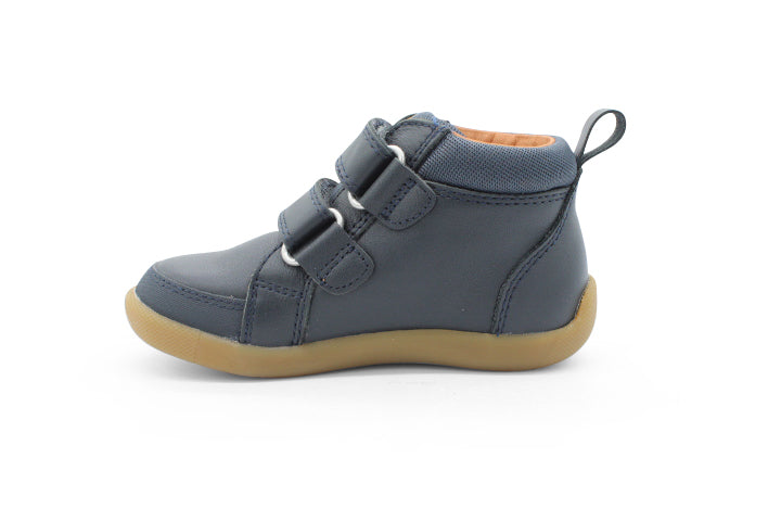 MATTY II NAVY