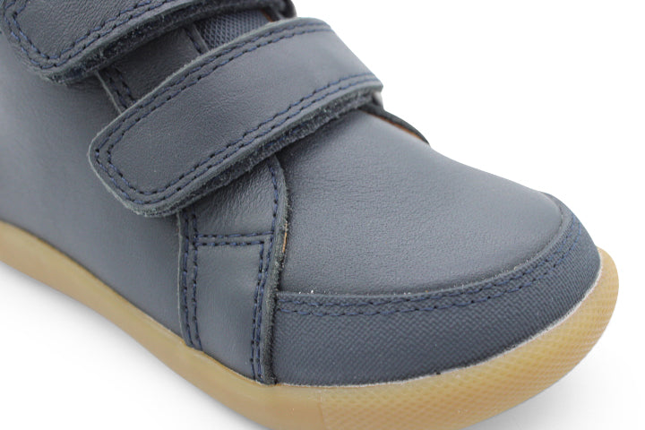 MATTY II NAVY