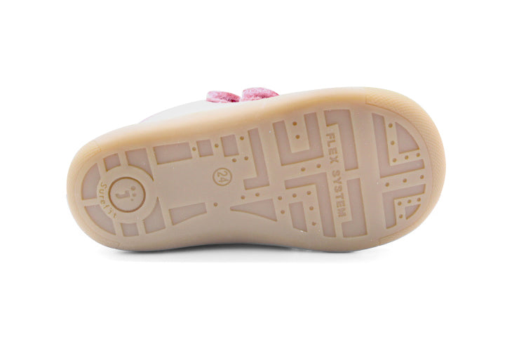 MATTY ROSE