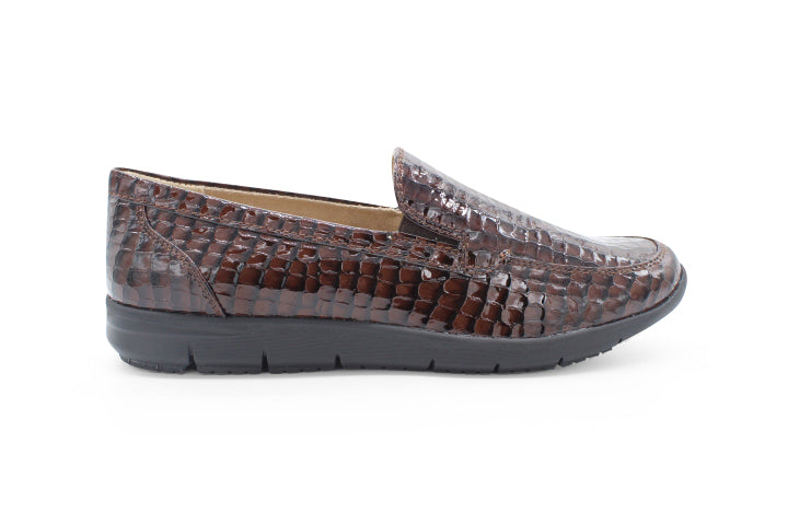 MIA CHOC CROC