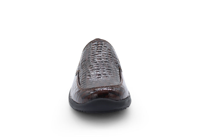MIA CHOC CROC