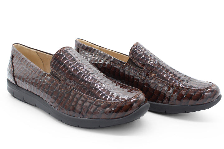 MIA CHOC CROC