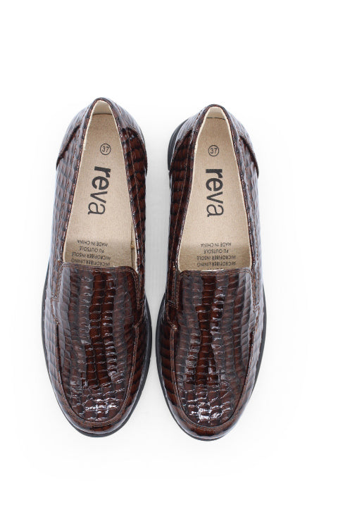 MIA CHOC CROC