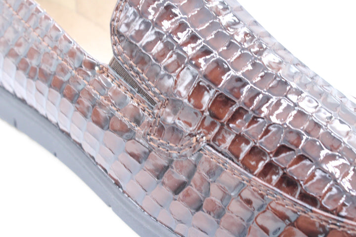 MIA CHOC CROC