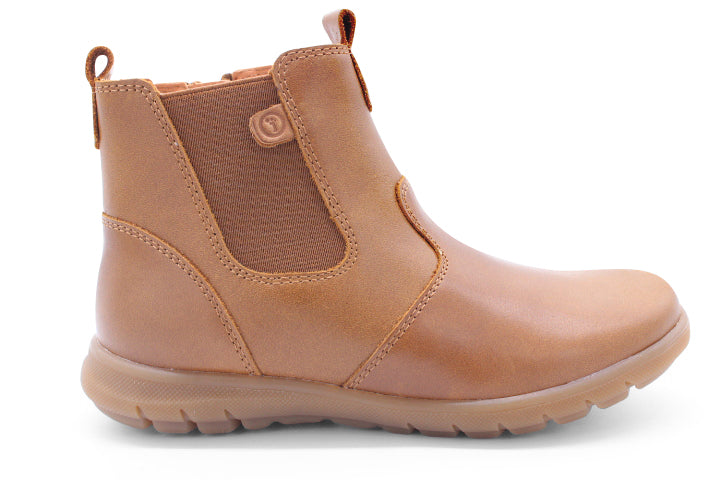 MIKE TAUPE