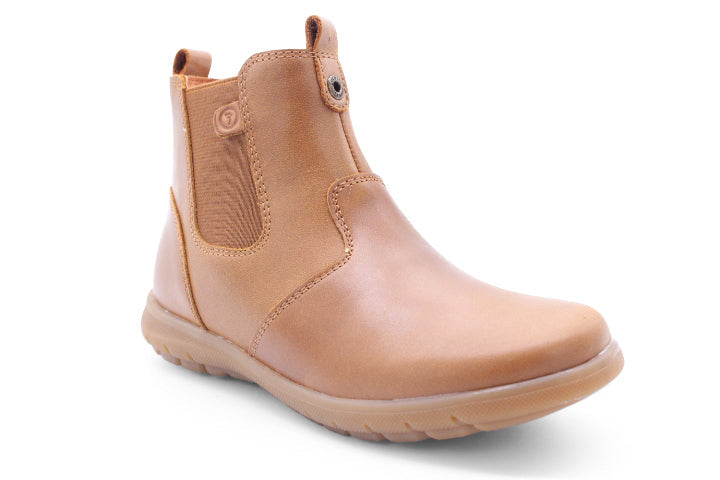 MIKE TAUPE