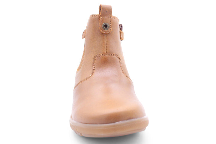 MIKE TAUPE