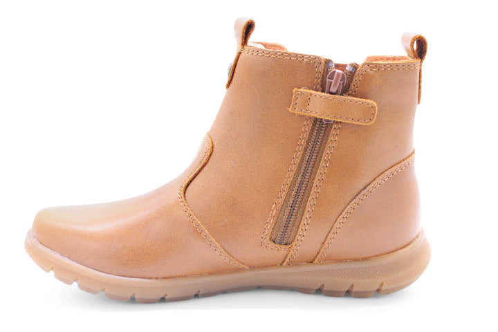 MIKE TAUPE