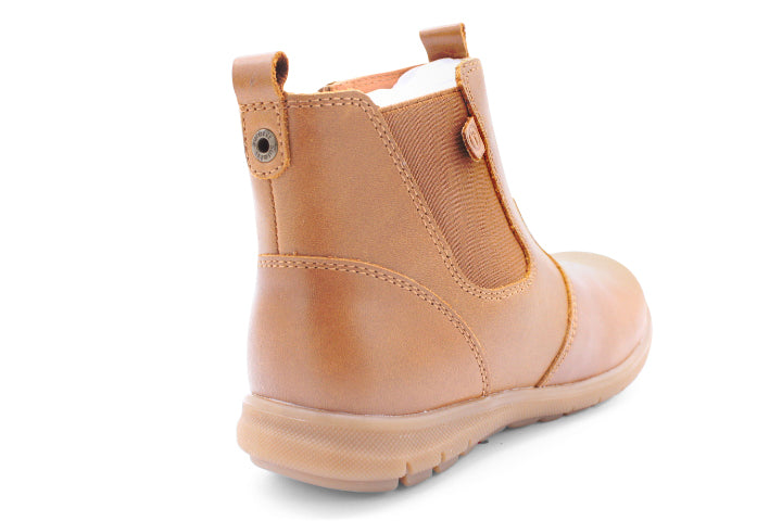 MIKE TAUPE