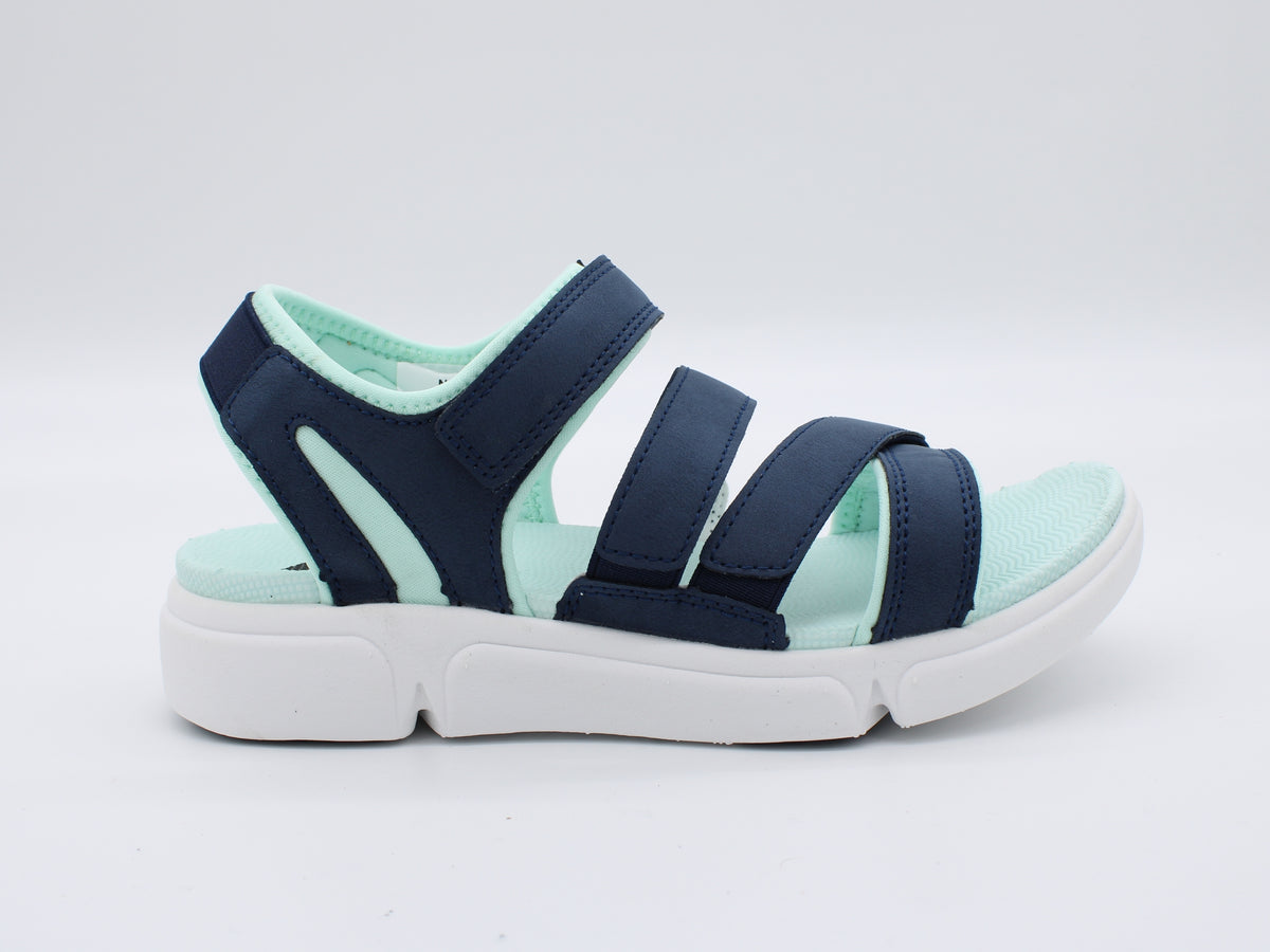 NADIA NAVY