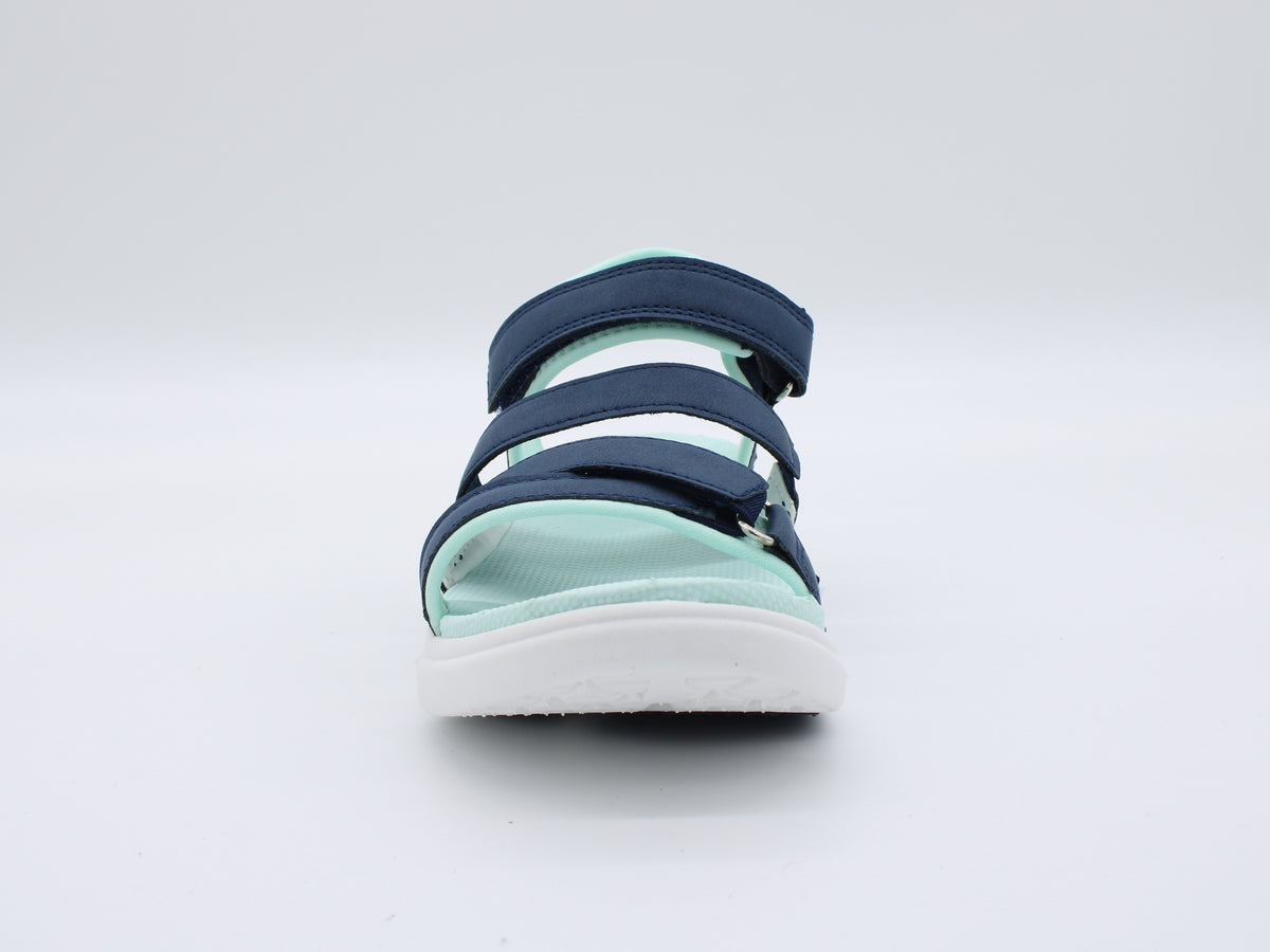 NADIA NAVY