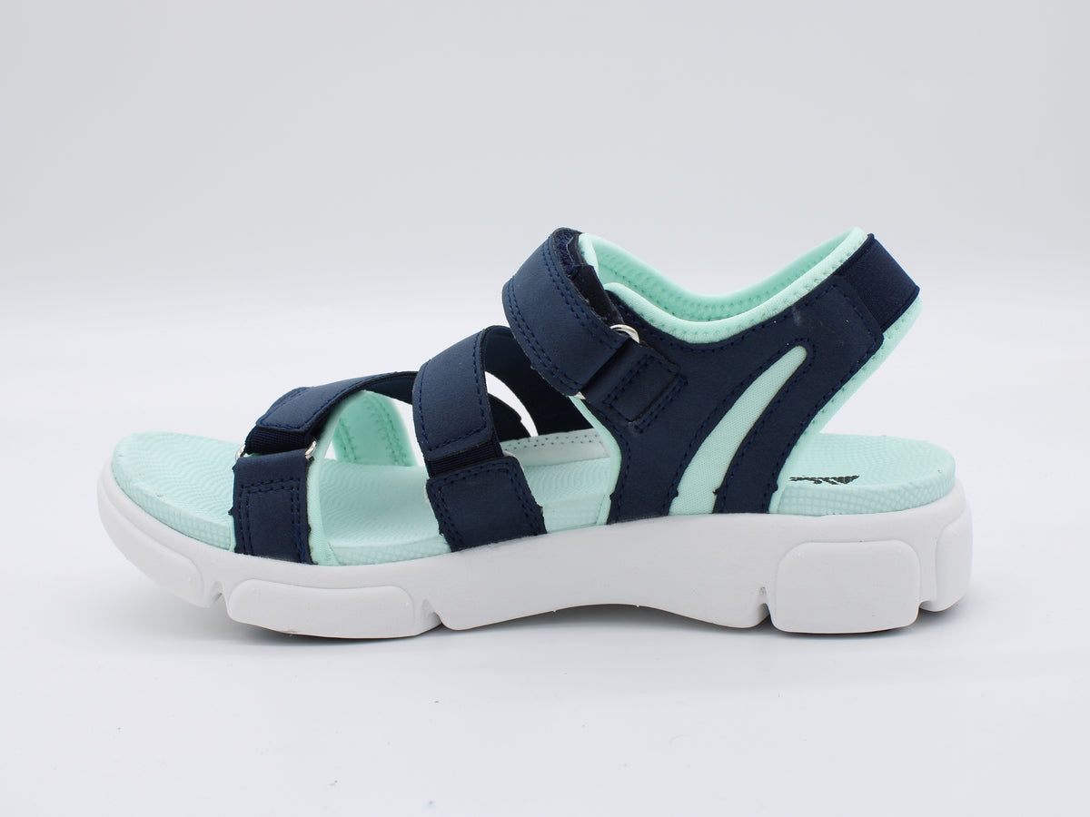 NADIA NAVY