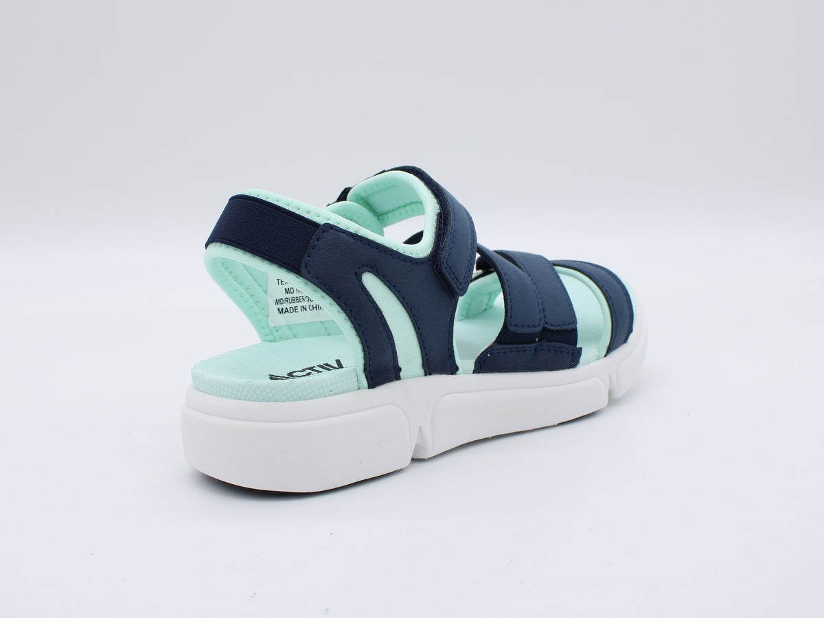 NADIA NAVY