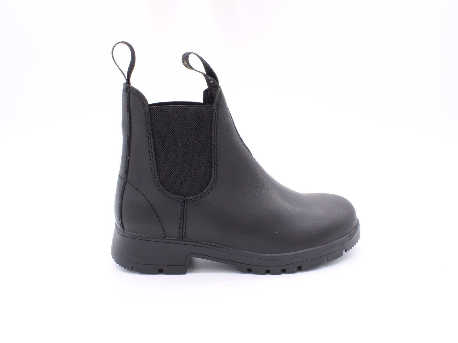 RIVER BLACK
