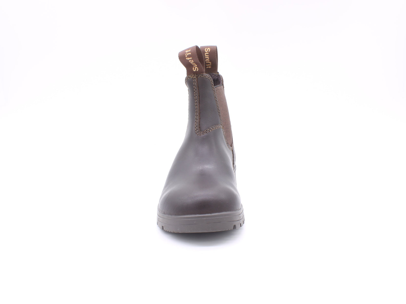 RIVER CHOCOLATE