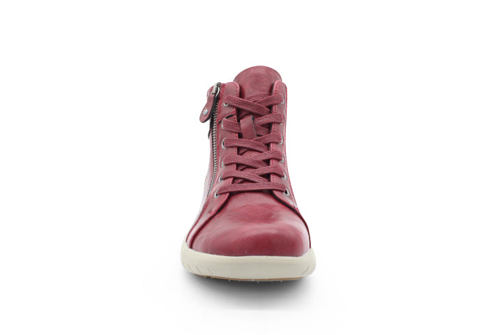 SALENA RED